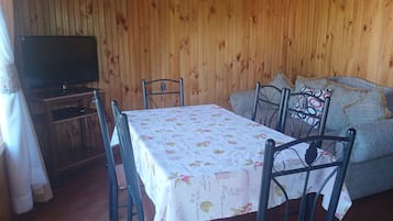 Ristoranti