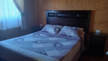 Roupa de cama