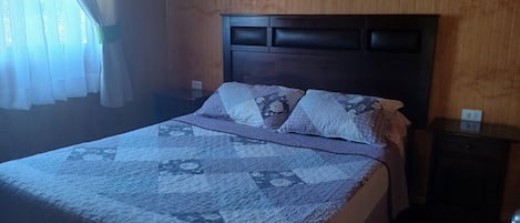 Bed sheets