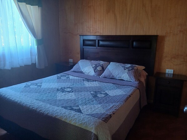 Bed sheets