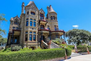 Departamento | 1 habitación 