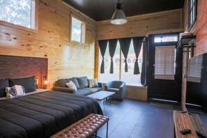 Apartment | 1 bedroom