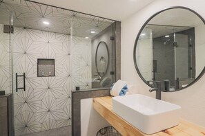 Huis, roken | 1 slaapkamer