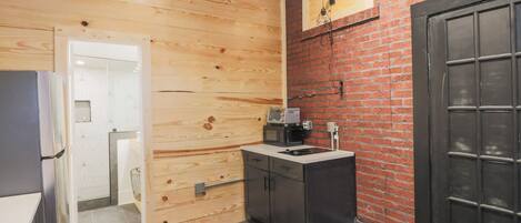 Apartment | 1 bedroom