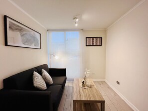 Room - Urban Yungay Santo Domingo Home Office Laundry (Santiago)