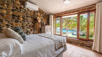 Chalet | Sábanas de algodón egipcio y ropa de cama de alta calidad