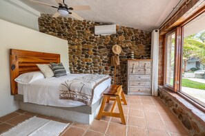 Chalet | Bettwäsche aus ägyptischer Baumwolle, hochwertige Bettwaren