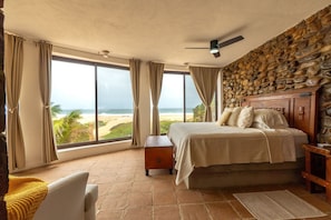 Chalet | Bettwäsche aus ägyptischer Baumwolle, hochwertige Bettwaren