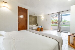 Bettwäsche aus ägyptischer Baumwolle, hochwertige Bettwaren