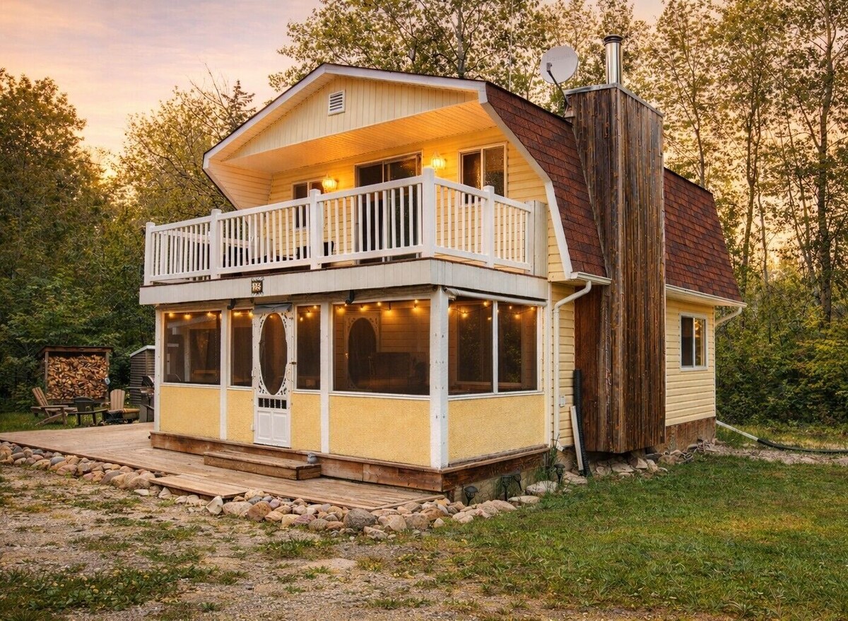 Imagem do perfil do anfitrião