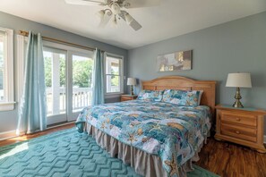 8 habitaciones, wifi gratis y ropa de cama 