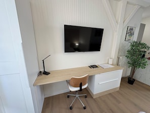 Sisätilat