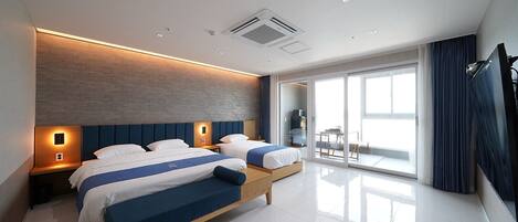 Ókeypis þráðlaus nettenging