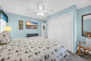 مكواة/لوح كي وواي فاي مجانًا وملاءات أسرّة