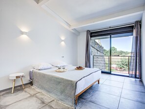 4 bedrooms, Internet