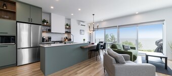 Havre du Loup: St. Lawrence River Views & Trails