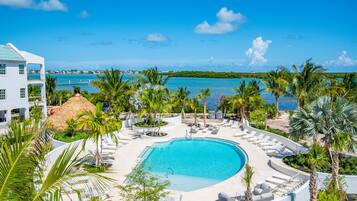 Luxury House, Sea View | Beach/ocean view