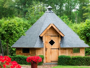 Exterior - De Vuursteen by Interhome (Losser)