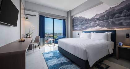 Aston Inn Lumajang - East Java