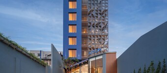 Aston Inn Lumajang - East Java