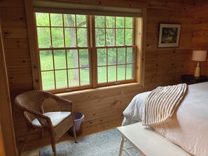3 chambres, bureau, fer et planche à repasser, Wi-Fi gratuit