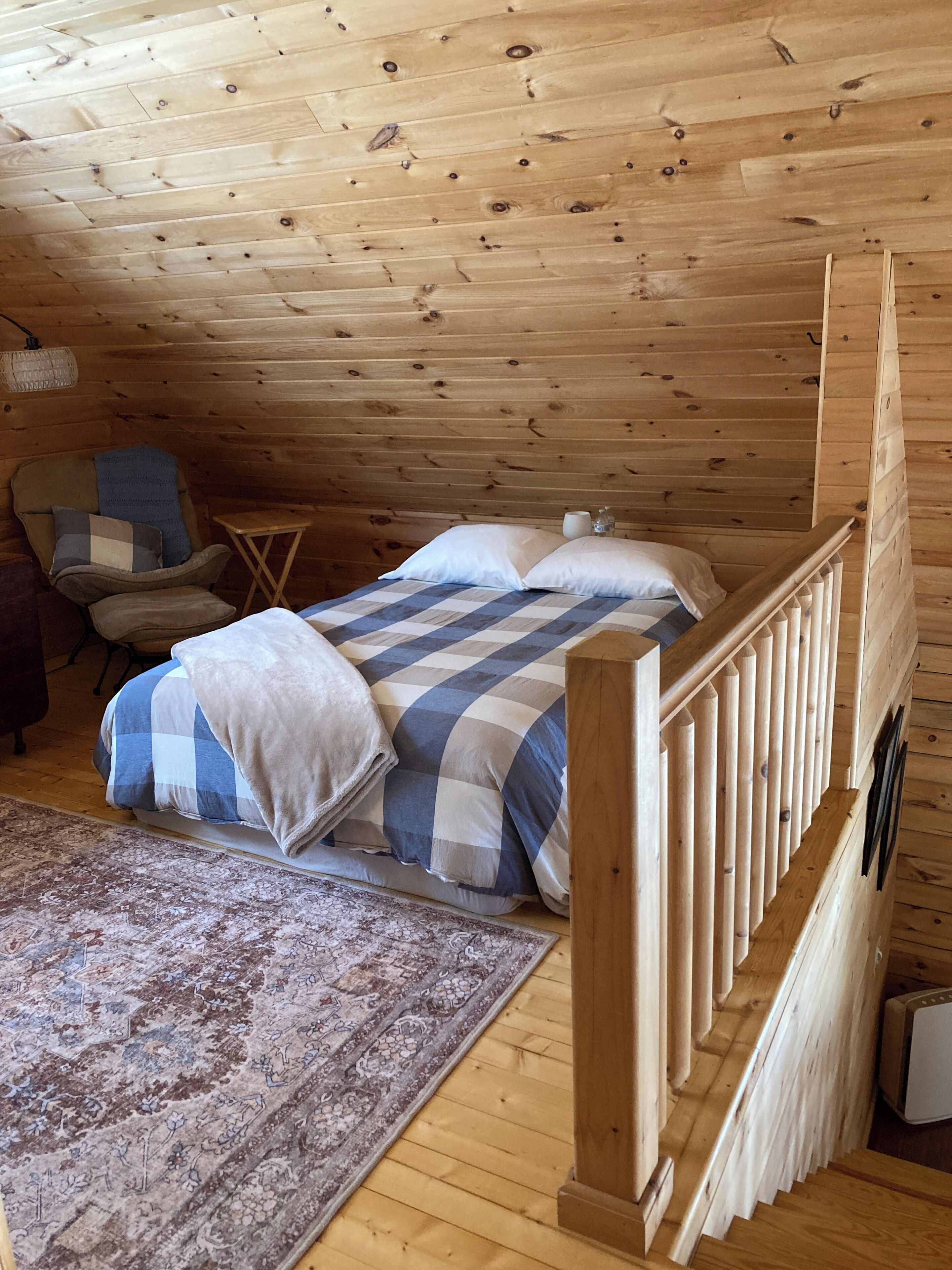 3 Schlafzimmer, Schreibtisch, Bügeleisen/Bügelbrett, kostenloses WLAN
