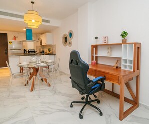 Restauración