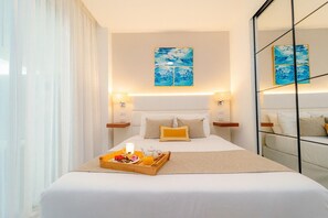 Ropa de cama