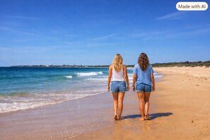Playa