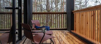 บูทส์ ออฟ คอลเลคชั่น