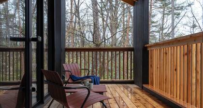 Boots Off Collection