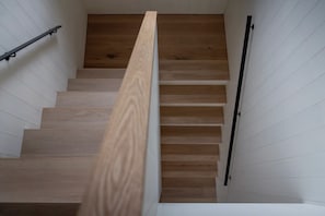Chalet, 4 chambres | Wi-Fi gratuit