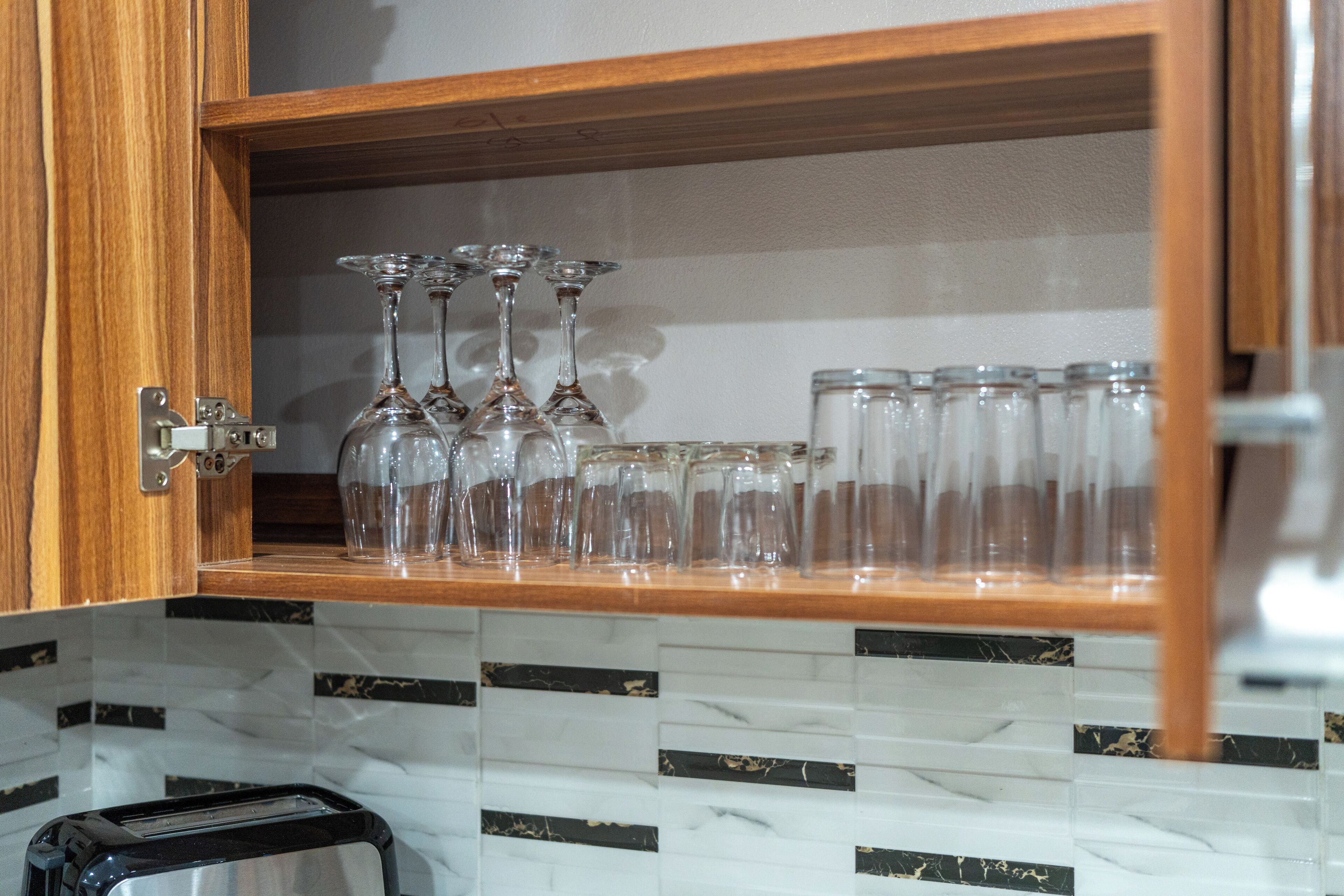 Foto - Airport Ace Villas