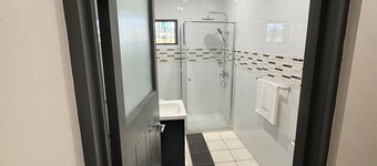 Airport Ace Villas