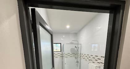 Airport Ace Villas