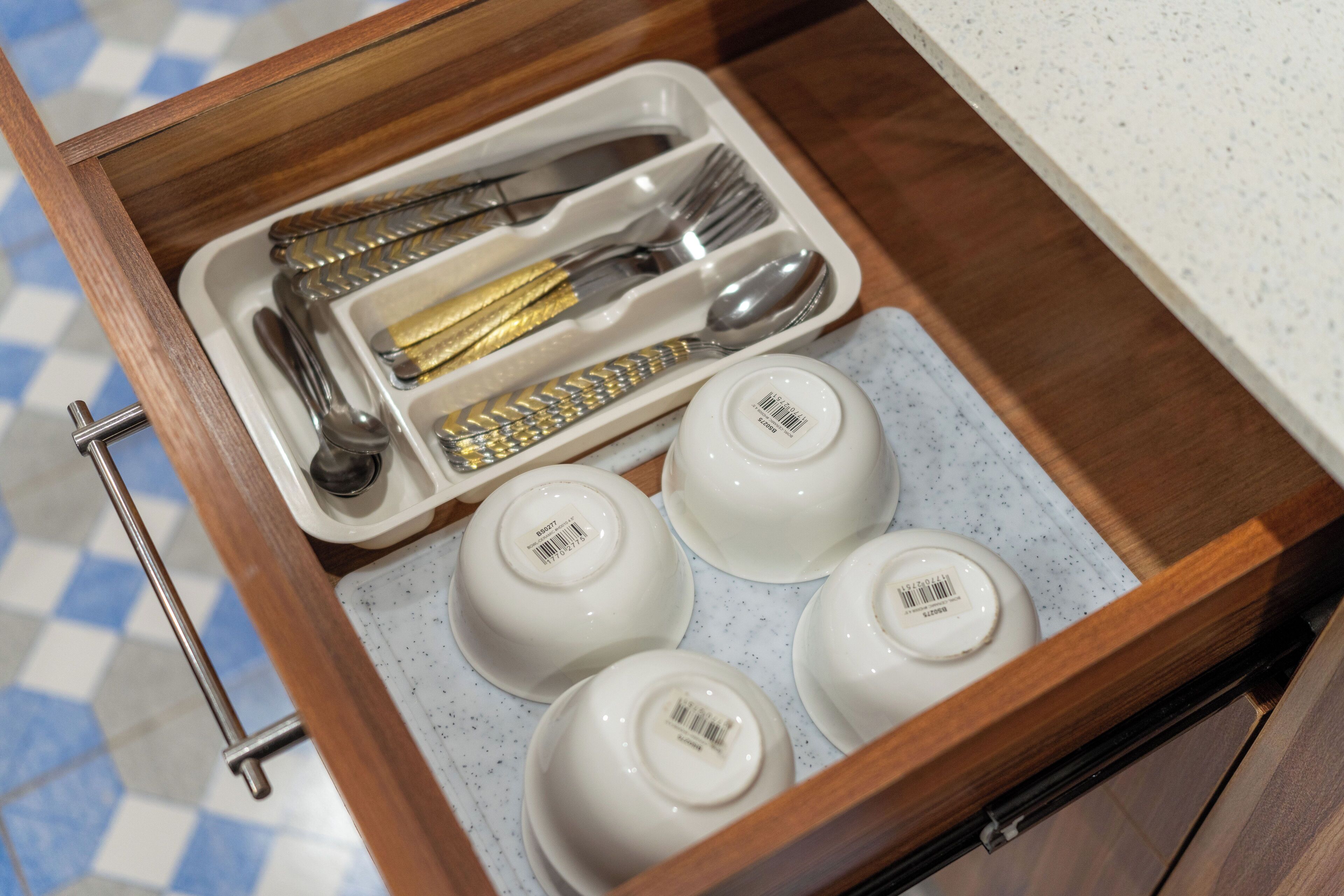 Foto - Airport Ace Villas