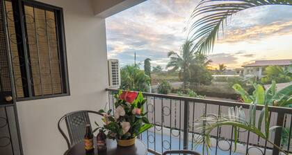 Airport Ace Villas