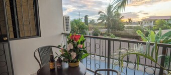 Airport Ace Villas
