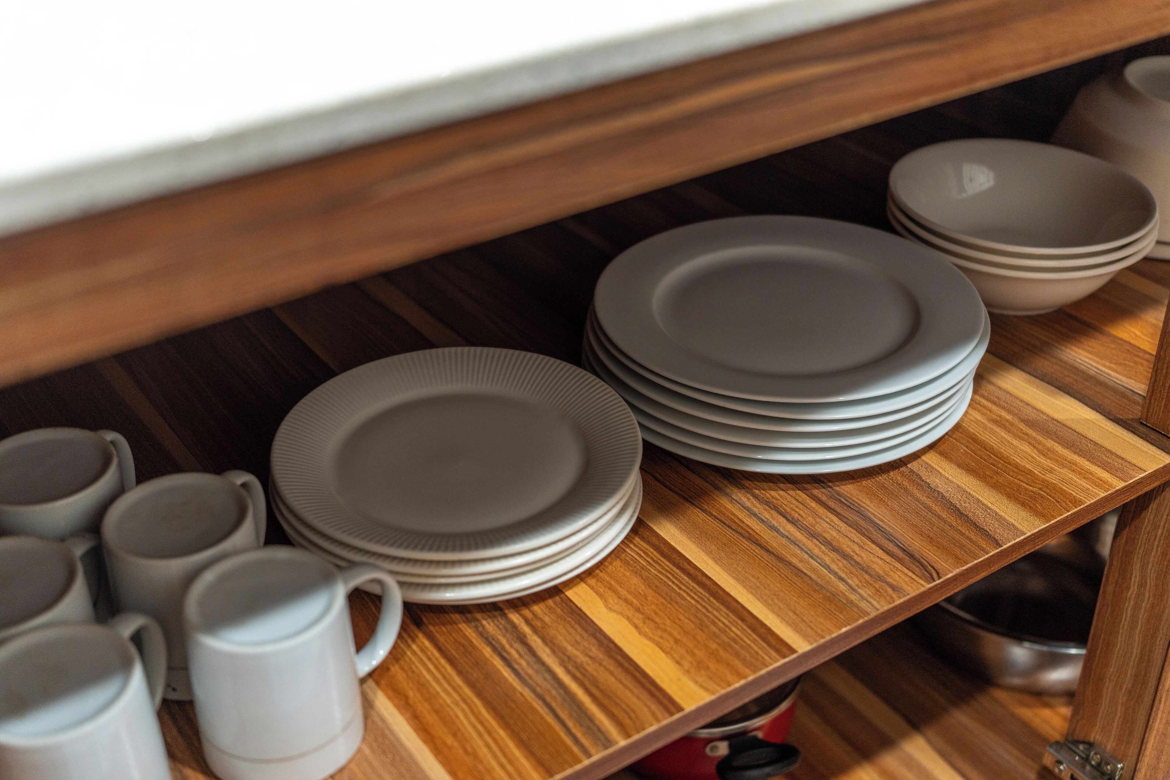 Foto - Airport Ace Villas