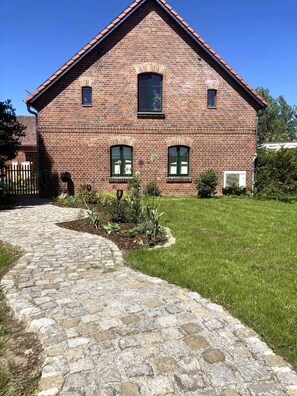 UnterkunftsgelÀnde