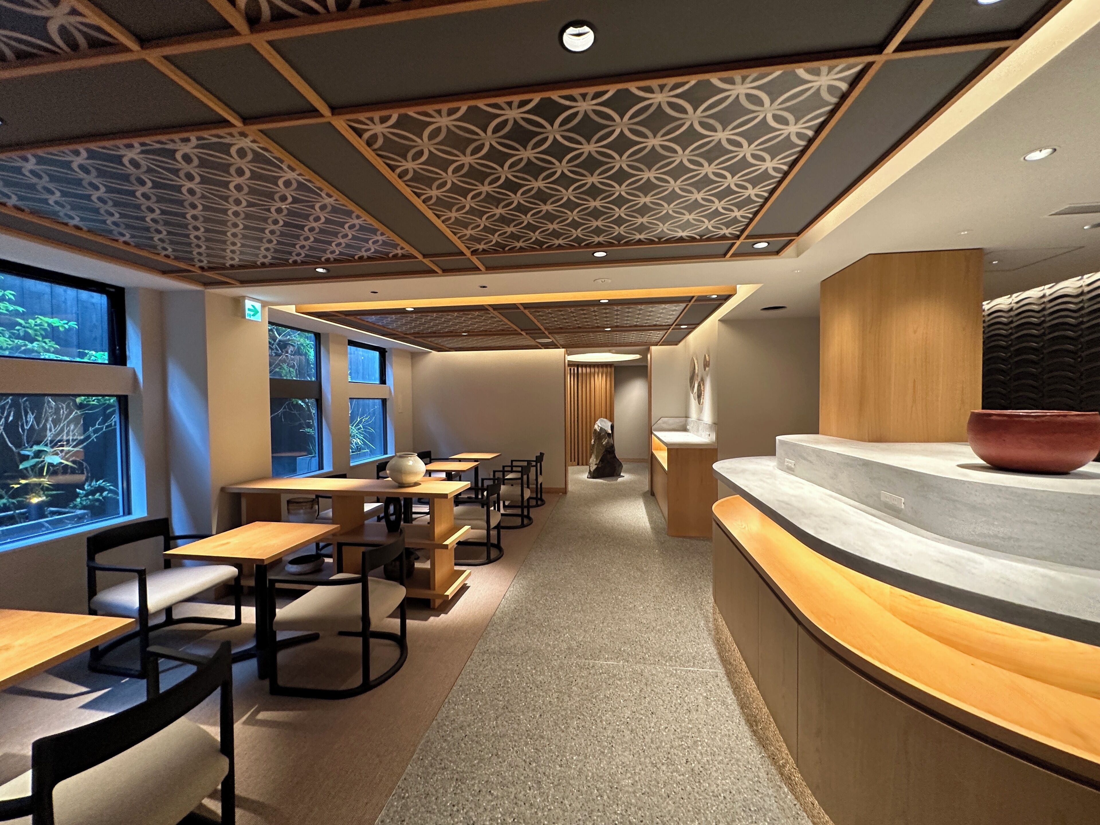 Photo - KIORI Hotel Higashino Toin