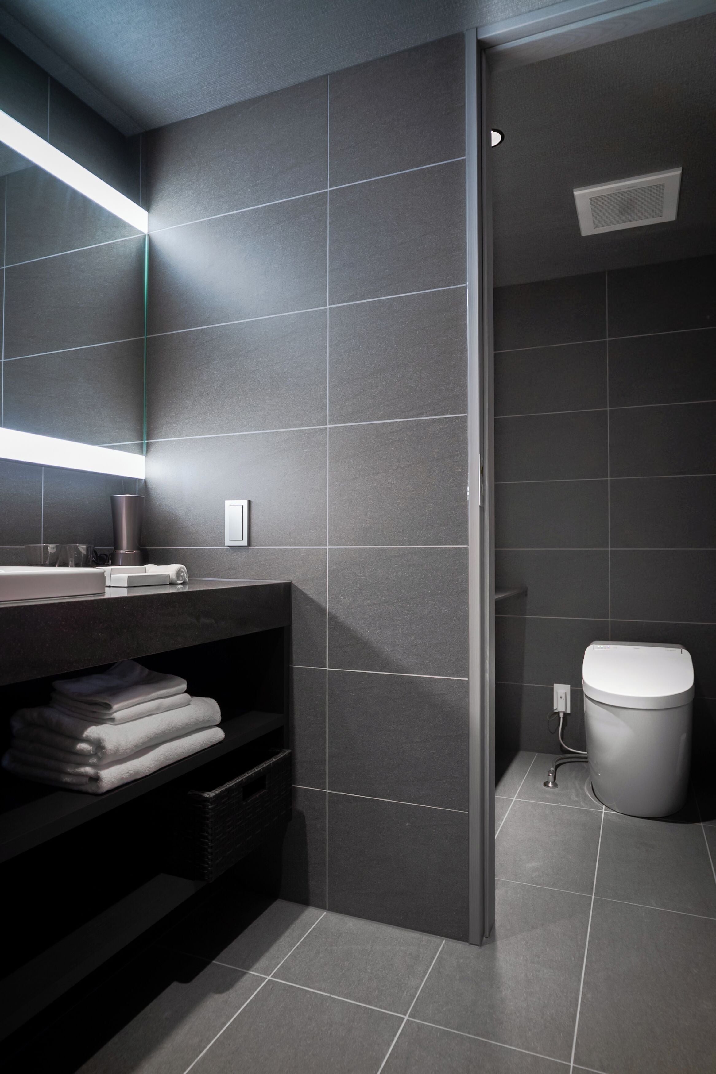Photo - KIORI Hotel Higashino Toin