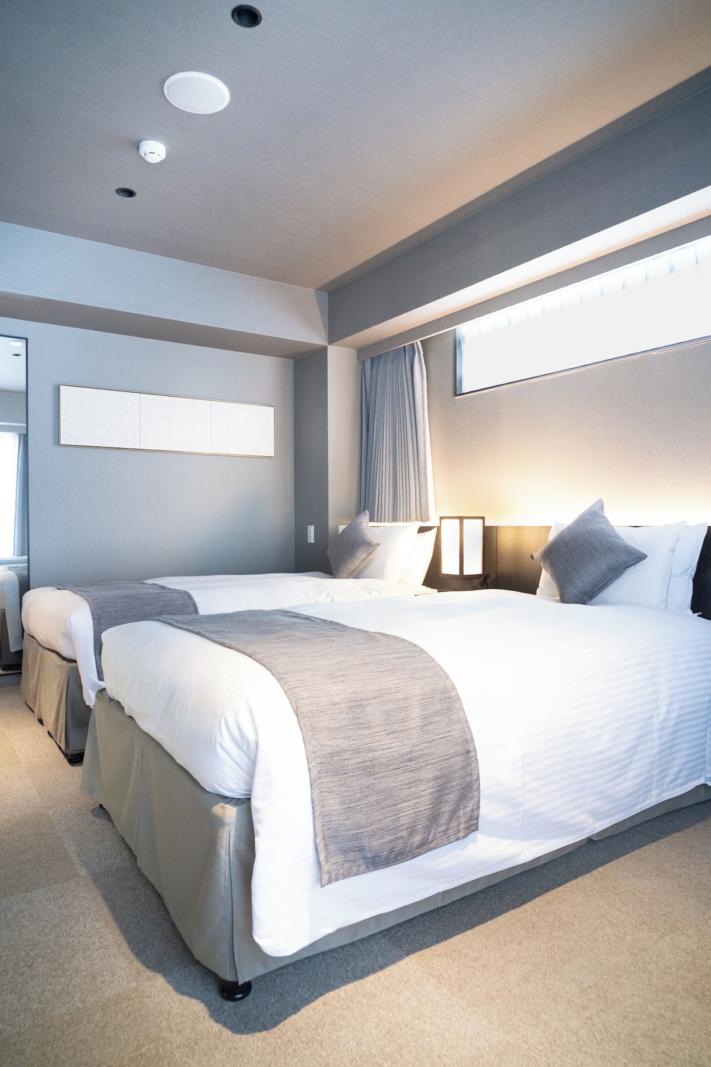 Photo - KIORI Hotel Higashino Toin
