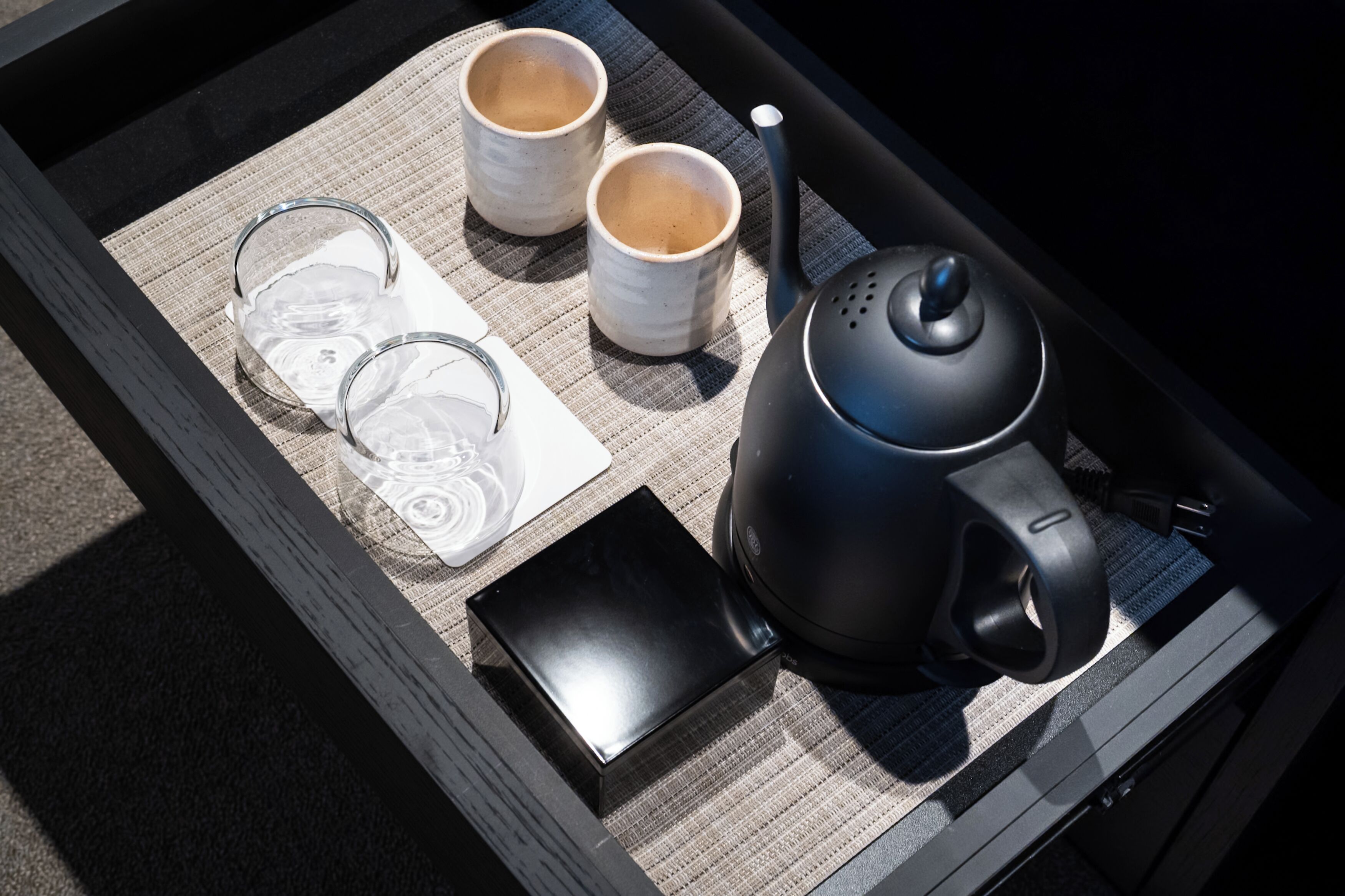 Photo - KIORI Hotel Higashino Toin
