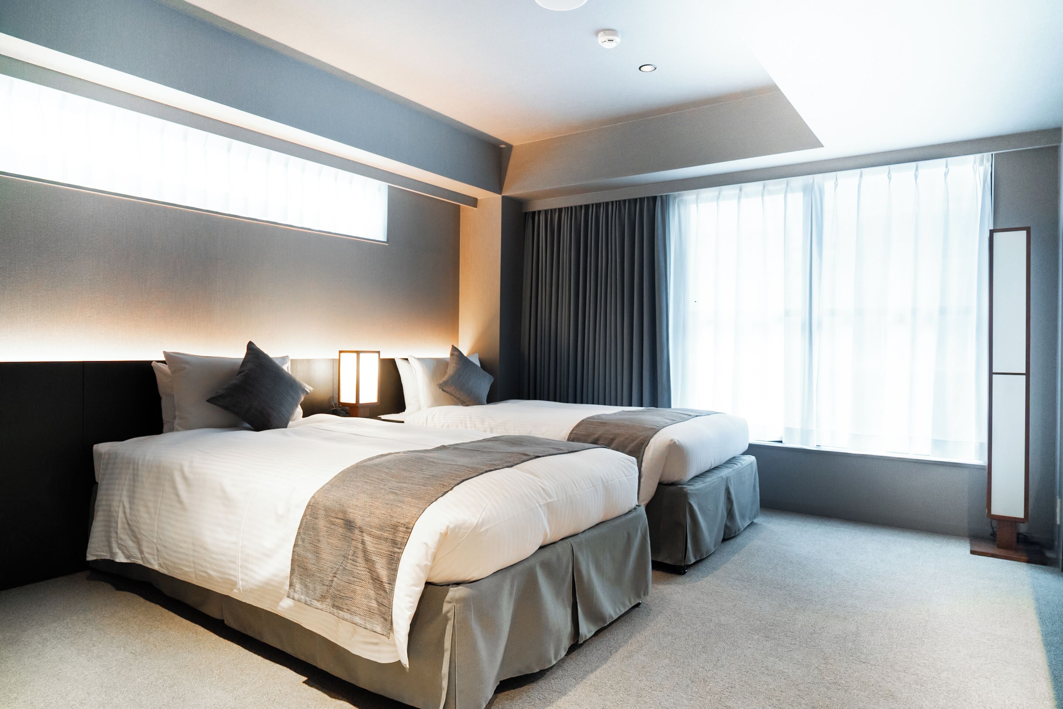Photo - KIORI Hotel Higashino Toin
