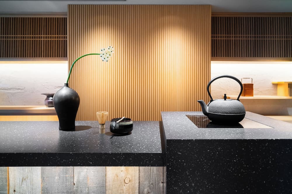 KIORI Hotel Higashino Toin
