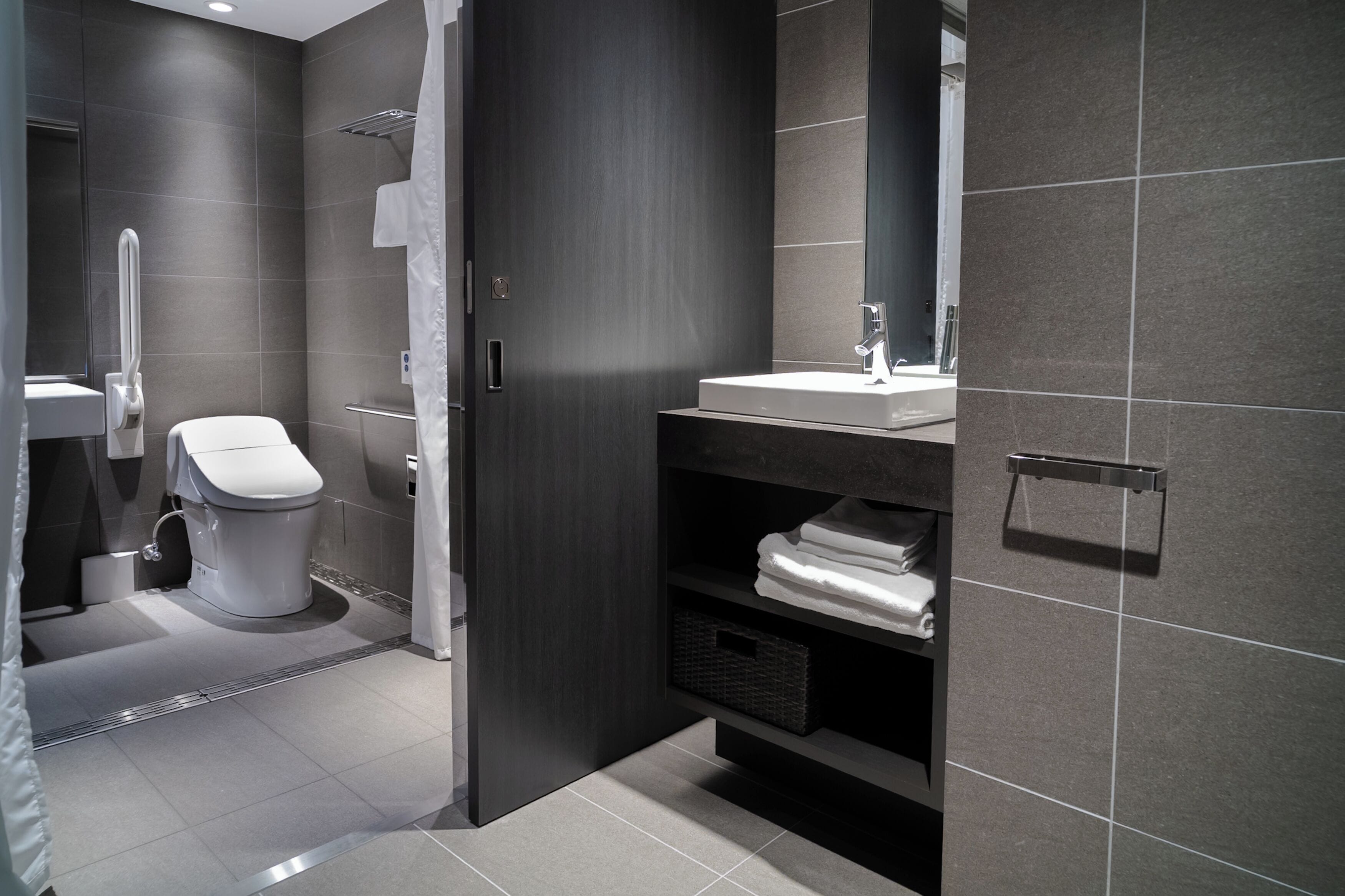 Photo - KIORI Hotel Higashino Toin