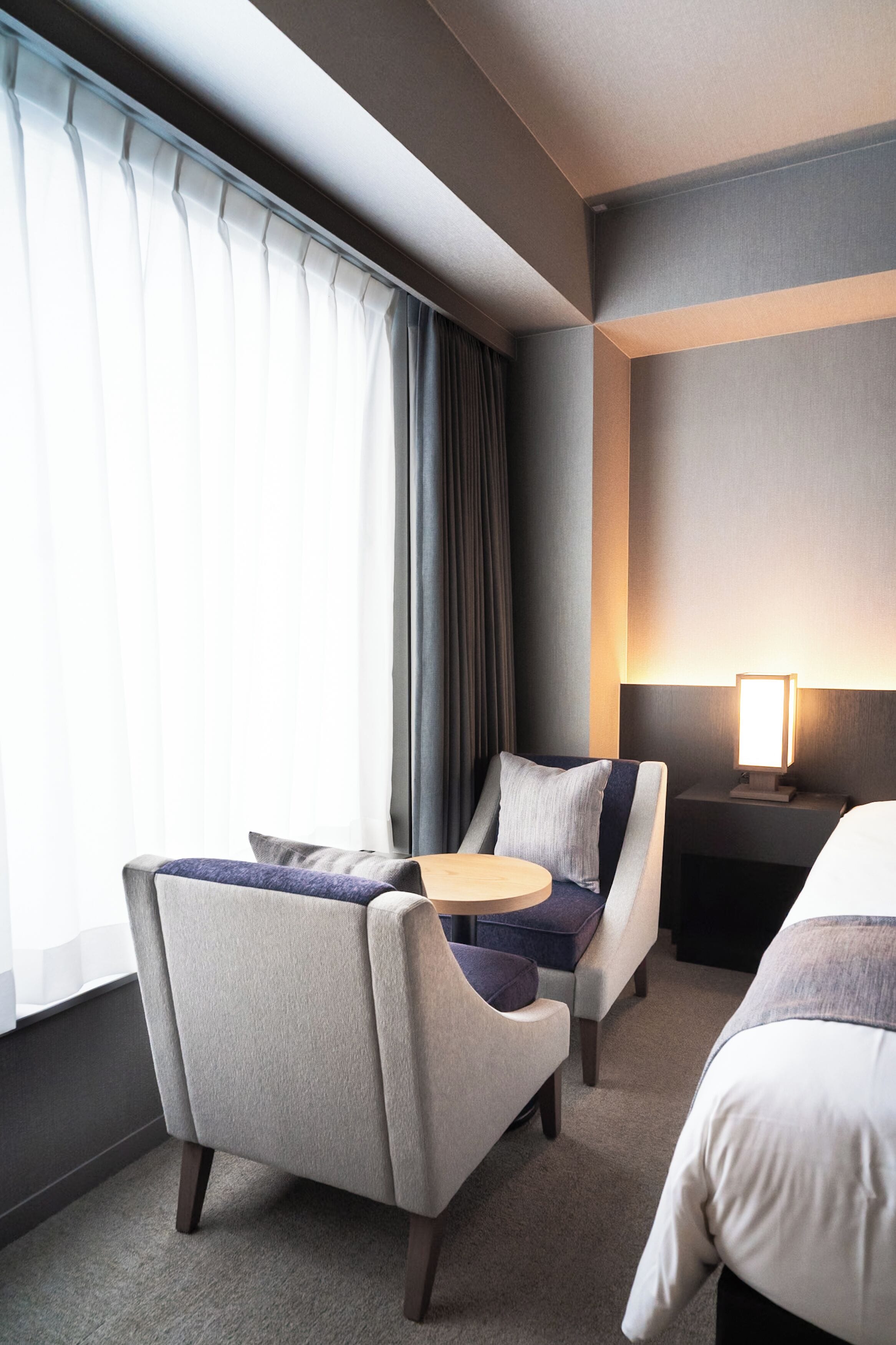 Photo - KIORI Hotel Higashino Toin