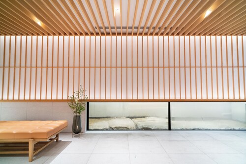 KIORI Collection Shinmachi