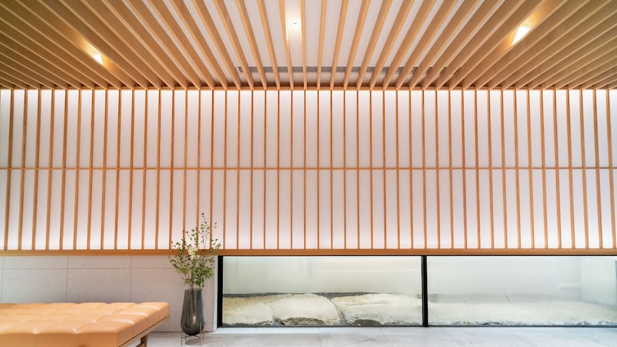 KIORI Collection Shinmachi